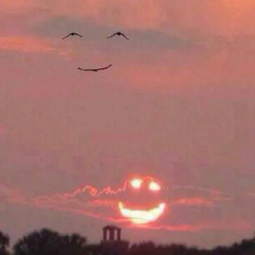 на открытом воздухе облако небо