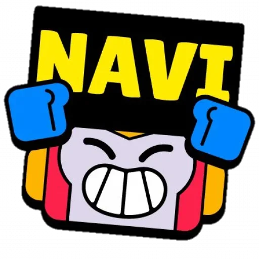 Болельщики - 