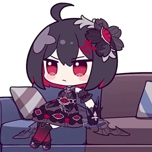 Никс :: @fStikBot - 