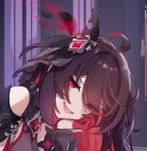 Стикер Никс :: @fStikBot - 6