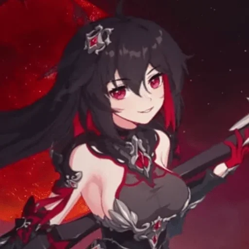 Стикер Никс :: @fStikBot - 0