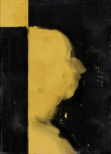 painting art visual arts