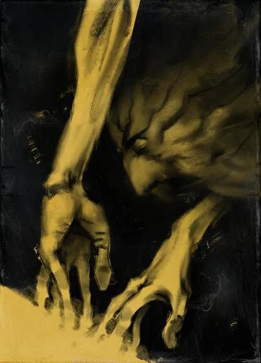 painting art drawing