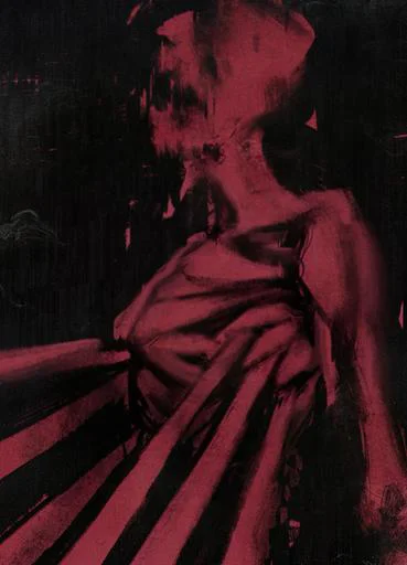 painting art drawing