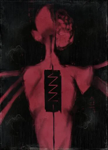 painting art drawing