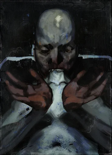 painting art drawing