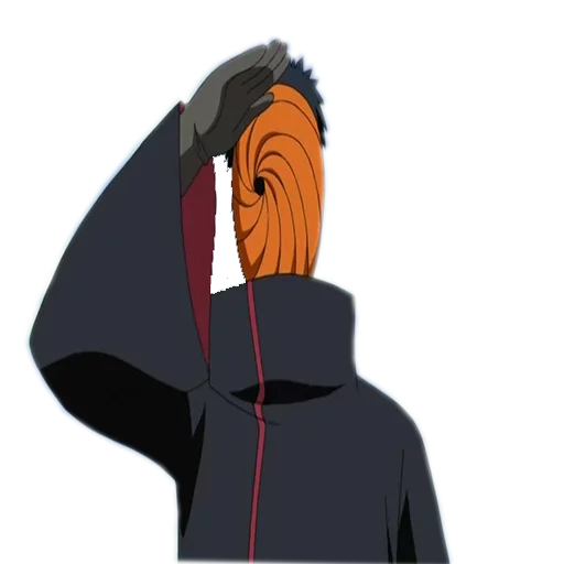 illustration animation clipart