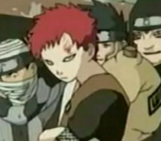 Художественная литература мультфильм мультипликация