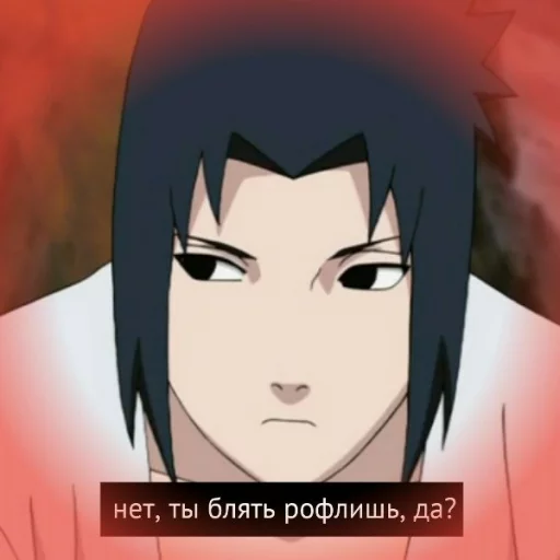 anime cartoon animation