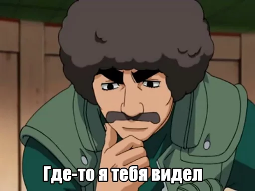 animated cartoon cartoon animation