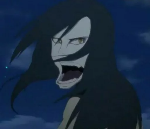 cartoon animation anime