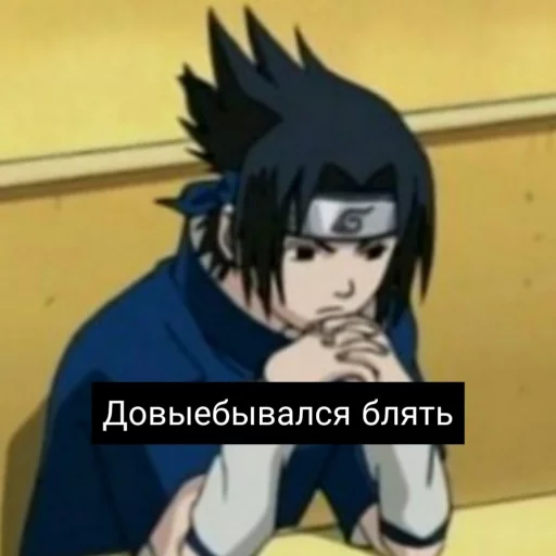 fiction cartoon animation