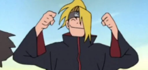 cartoon clipart animated cartoon