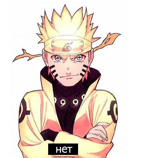 drawing human face sketch