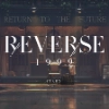 Reverse Official - 