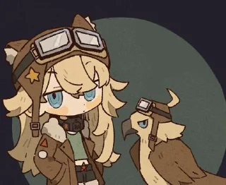 Стикер Reverse: 1999 - 10