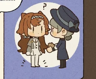 Стикер Reverse: 1999 - 9