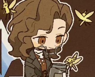 Стикер Reverse: 1999 - 7