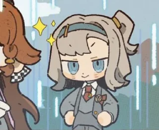 Стикер Reverse: 1999 - 4