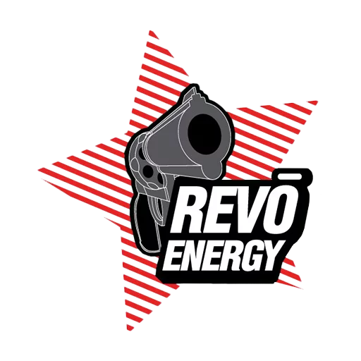 text graphics graphic design