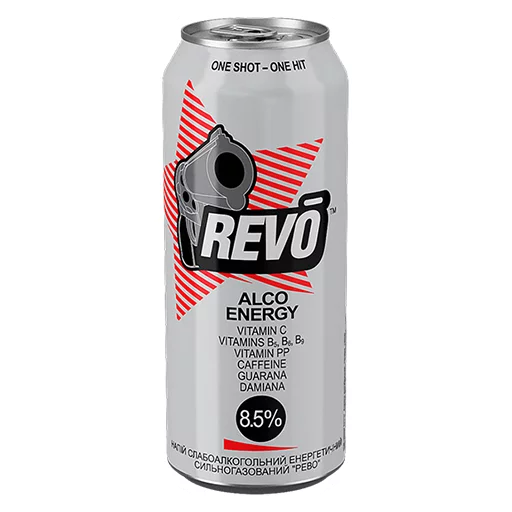 tin can aluminum can beverage can