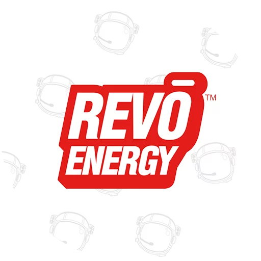 circle text graphics