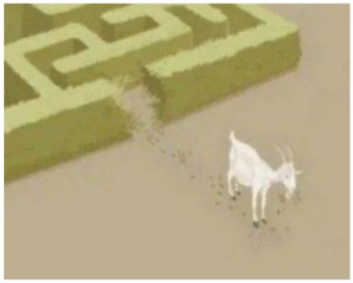 Sticker РеВолюционные стикеры - 10