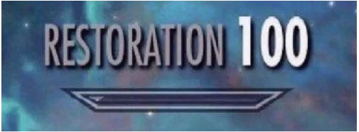 Sticker РеВолюционные стикеры - 6