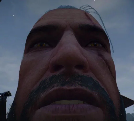 Sticker РеВолюционные стикеры - 4