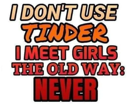 Sticker РеВолюционные стикеры - 1