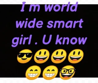 Стикер Happy birthday Revu - 4