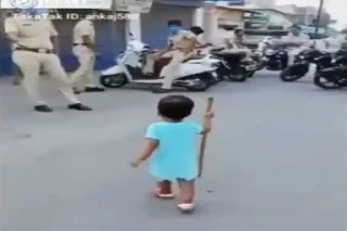 Стикер Happy birthday Revu - 7