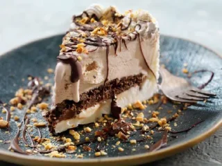 Стикер Happy birthday Revu - 5