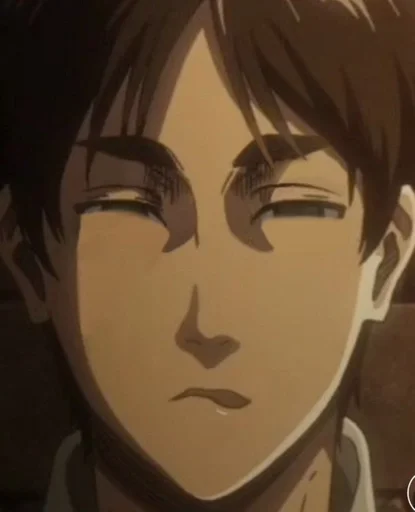 Sticker RewFalajBoas :: @fStikBot - 10