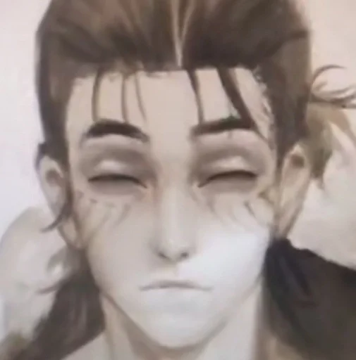 Sticker RewFalajBoas :: @fStikBot - 9