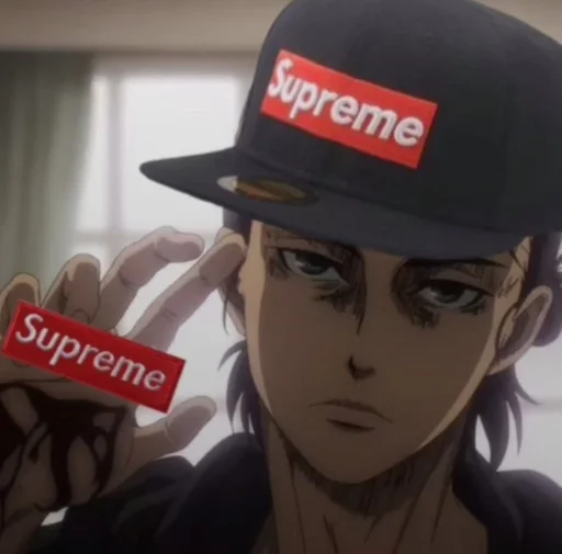 Sticker RewFalajBoas :: @fStikBot - 7