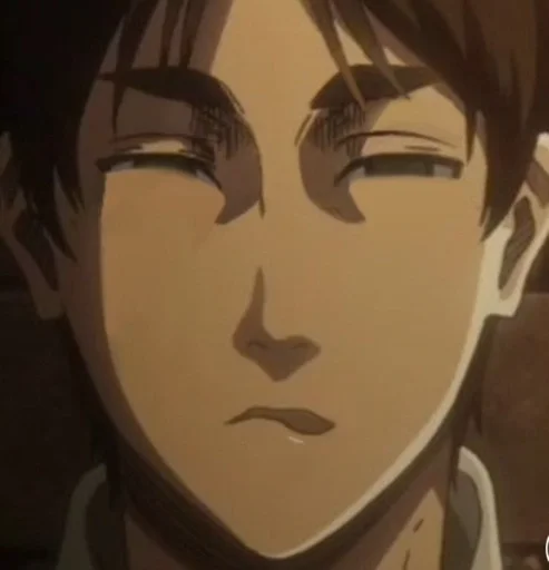 Sticker RewFalajBoas :: @fStikBot - 6