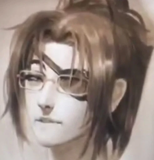 Sticker RewFalajBoas :: @fStikBot - 5