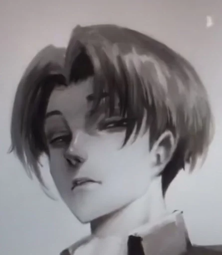 Sticker RewFalajBoas :: @fStikBot - 4