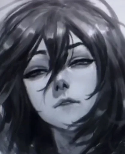 Sticker RewFalajBoas :: @fStikBot - 3