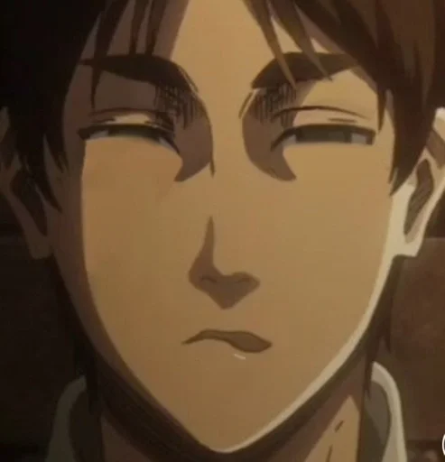 Sticker RewFalajBoas :: @fStikBot - 2