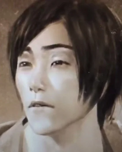 Sticker RewFalajBoas :: @fStikBot - 1