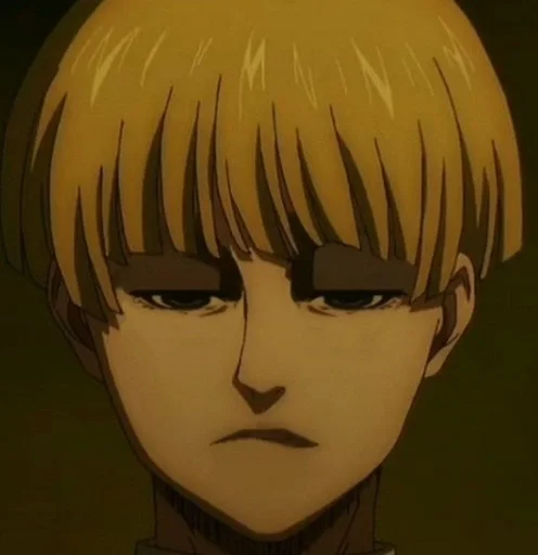 RewFalajBoas :: @fStikBot - 