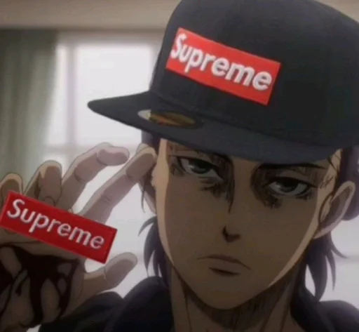 Sticker RewFalajBoas :: @fStikBot - 0