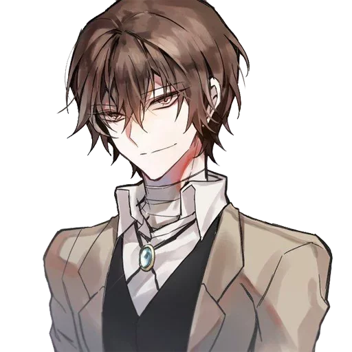 аниме мультфильм манга