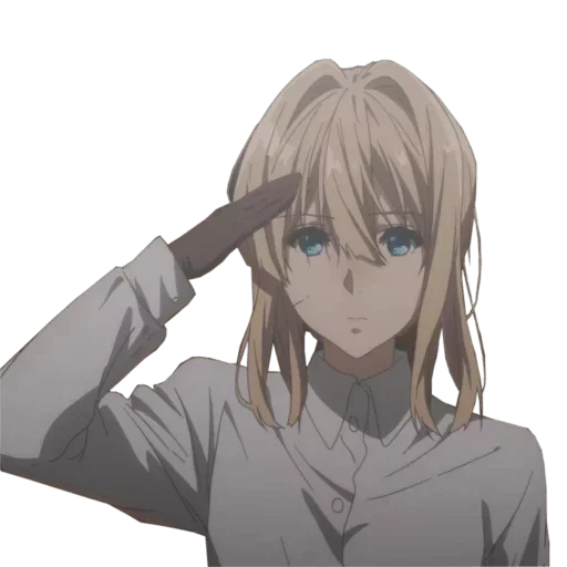 аниме мультфильм манга