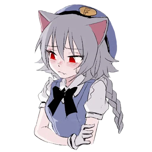 аниме мультфильм манга