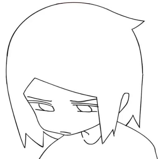 Sticker ReyZi_pack - 1