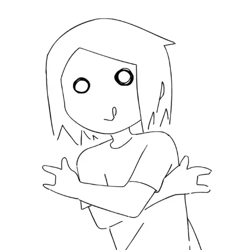 Sticker ReyZi_pack - 1