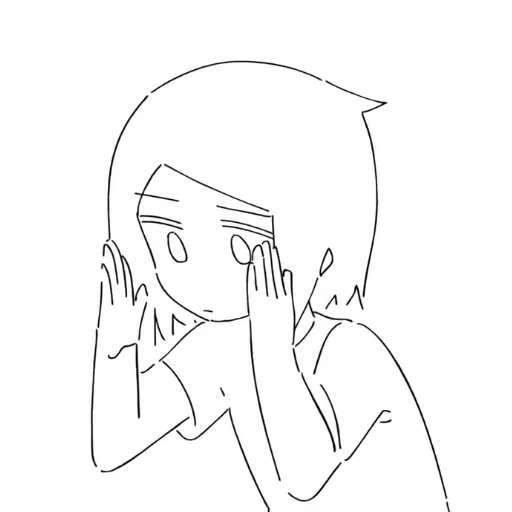 Sticker ReyZi_pack - 1